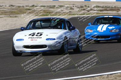media/Mar-15-2025-CalClub SCCA (Sat) [[f66681bc18]]/Group 5/Race (Turn 6)/